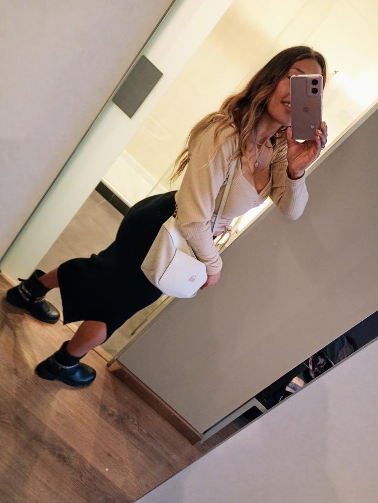 624365087: Virtual en Barcelona