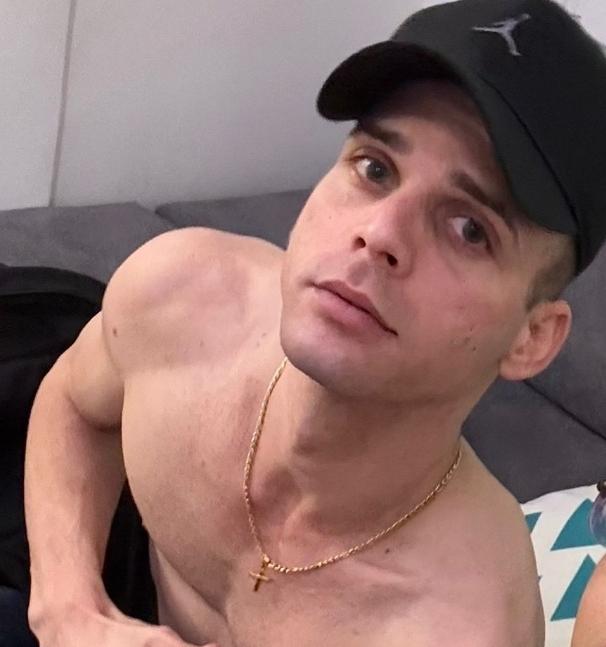 Chico busca chica en Guipúzcoa: 