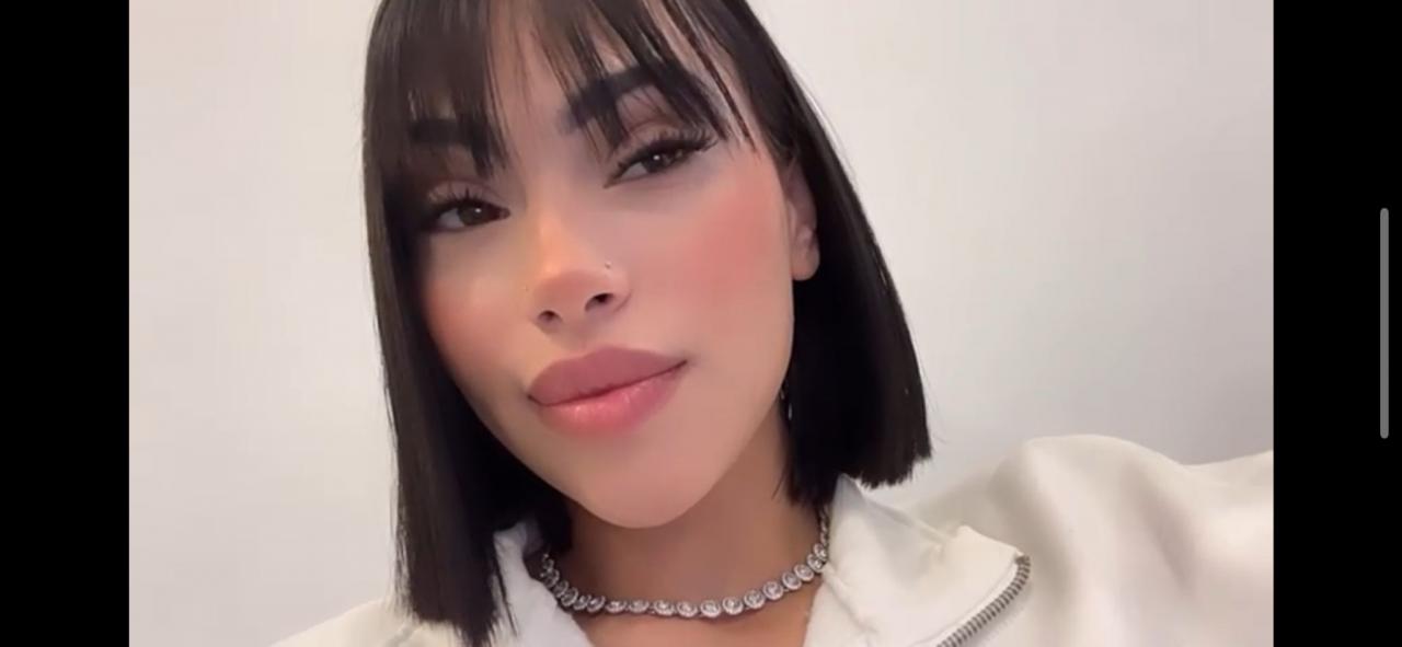 627110982: Chica busca chico en Alicante