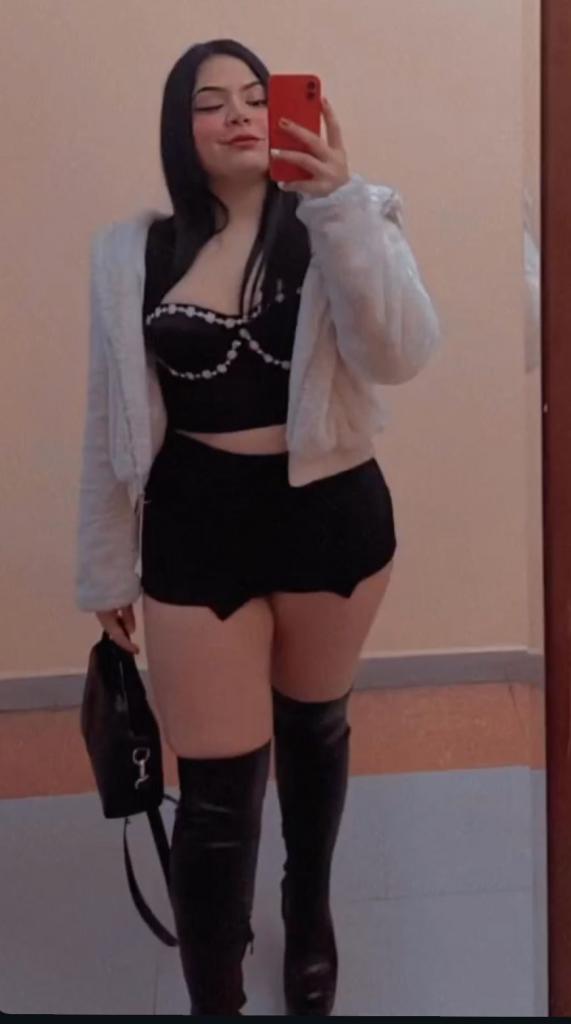 613578420: Chica busca chico en Alicante