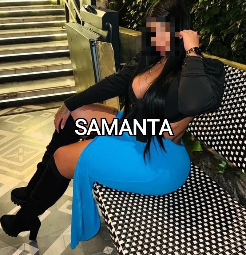 614741390: Chica busca chico en Cádiz