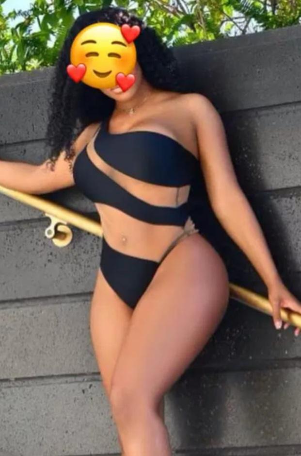 Chica busca chico en Córdoba: 