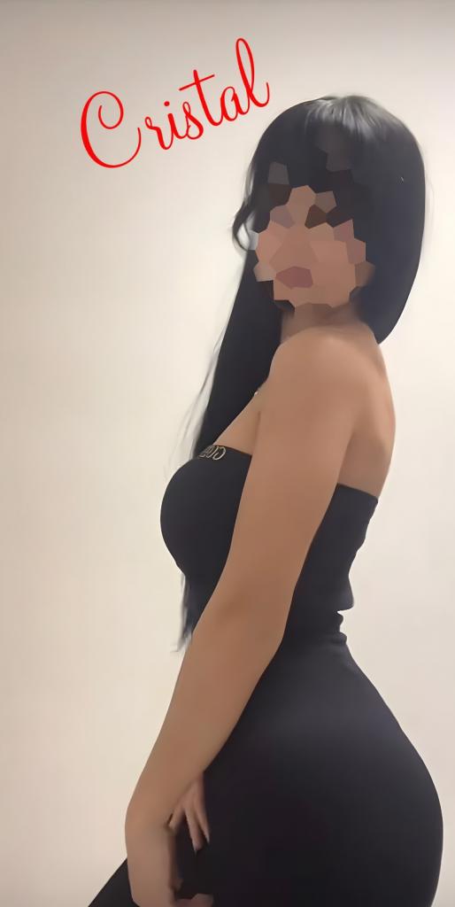 632194978: Chica busca chico en Alicante