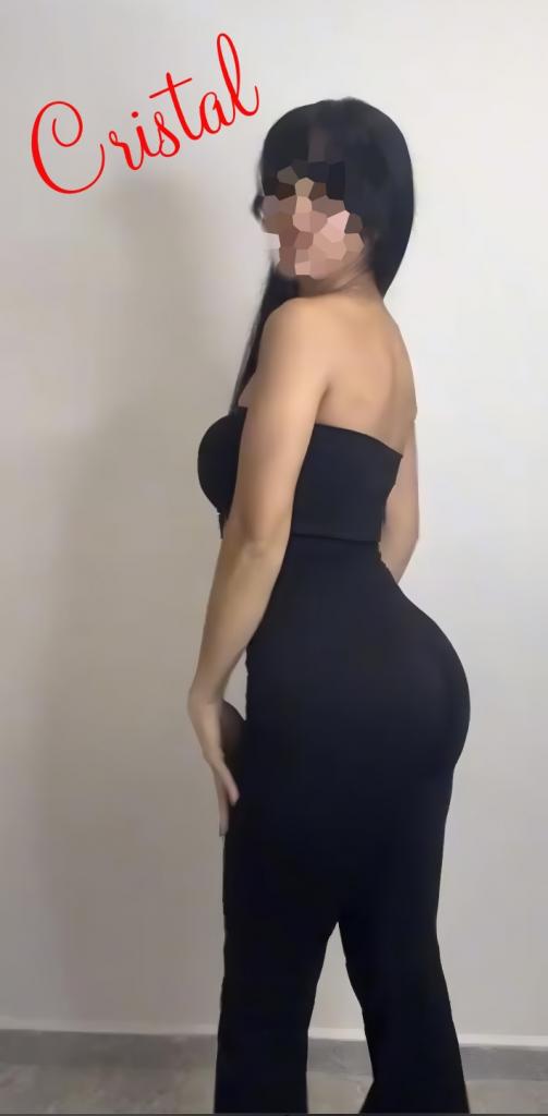 632194978: Chica busca chico en Alicante