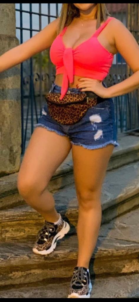 Chica busca chico en Las Palmas: 