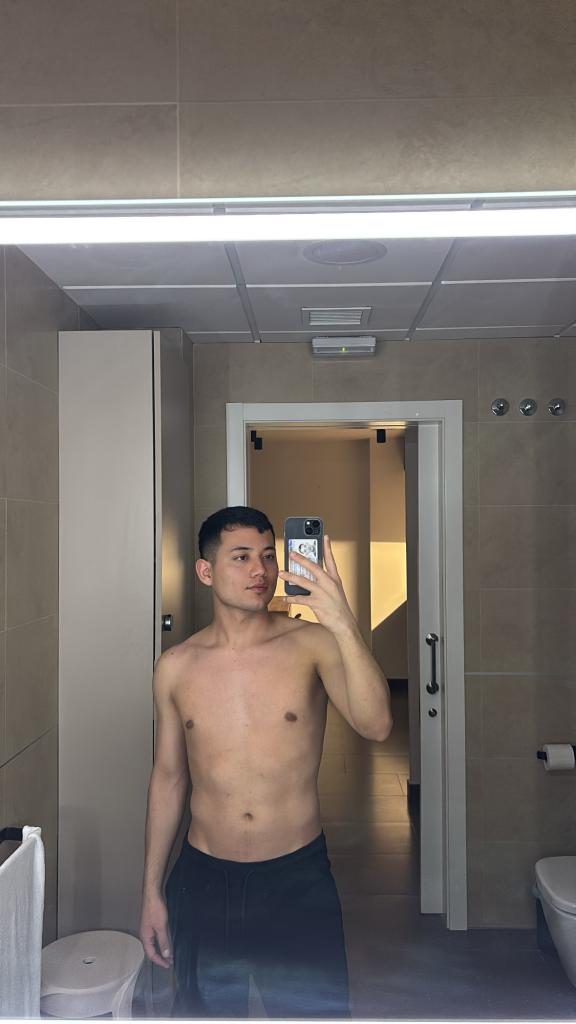 658066093: Chico busca chica en Alicante