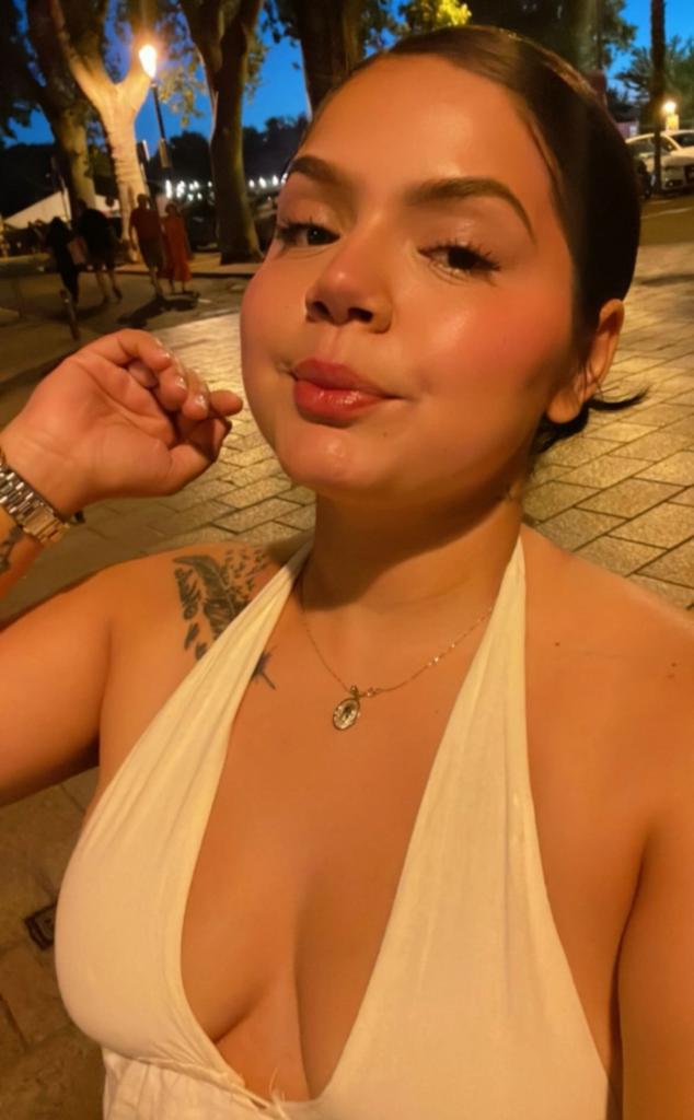 613578420: Chica busca chico en Alicante