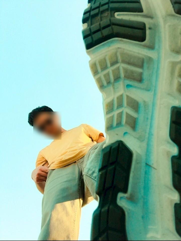 634410142: Chico busca chica en Zaragoza