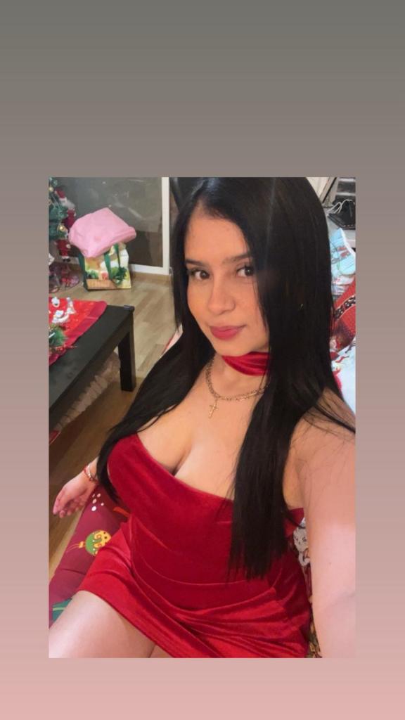 Chica busca chico en Castellón: 