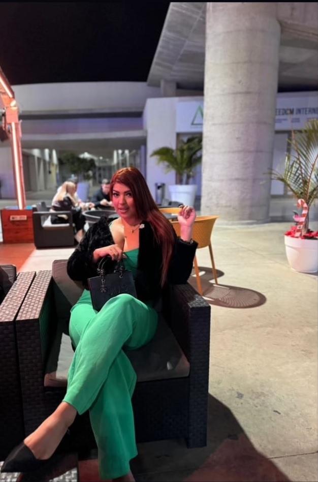 603128738: Chica busca chico en Tenerife