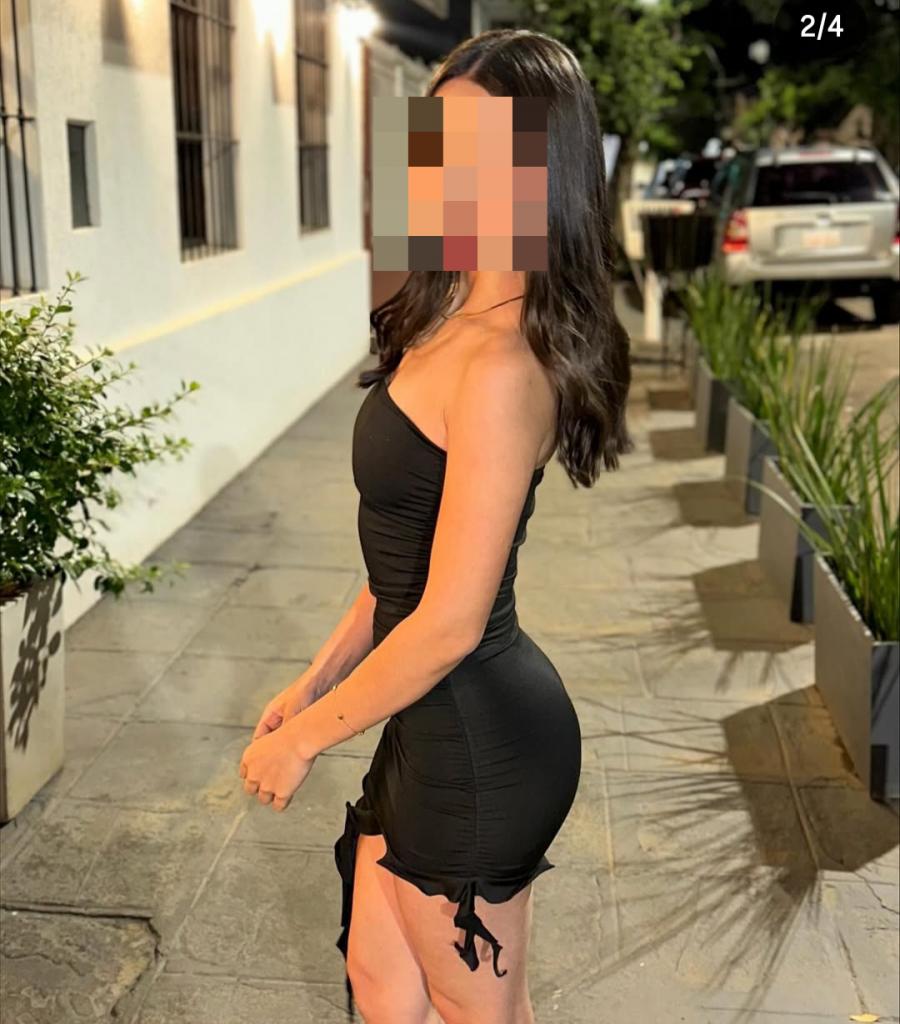 631410375: Chica busca chico en Tarragona