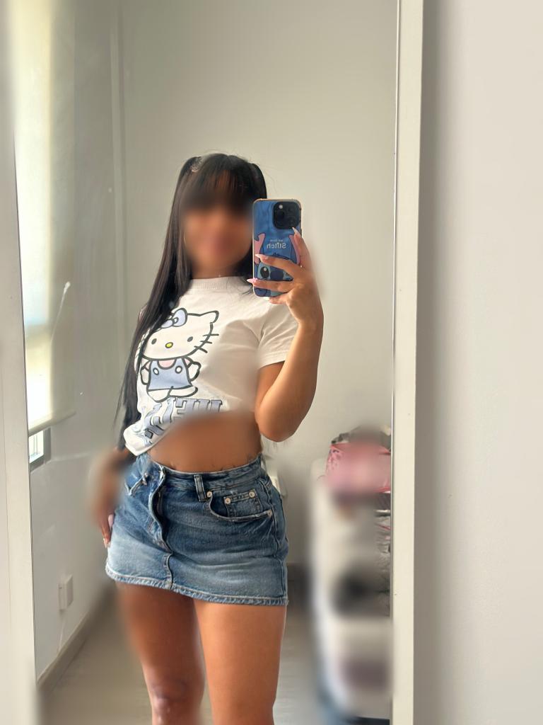 Chica busca chico en Castellón: 