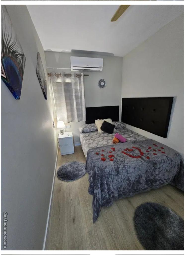 667272672:  en Barcelona