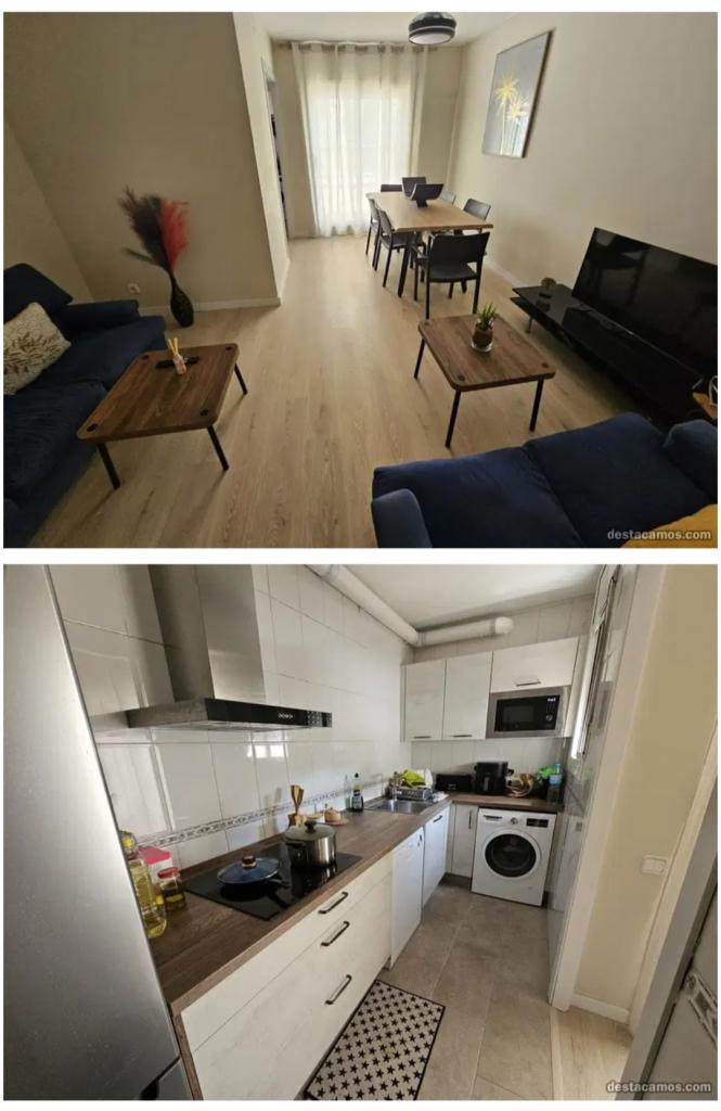 667272672:  en Barcelona