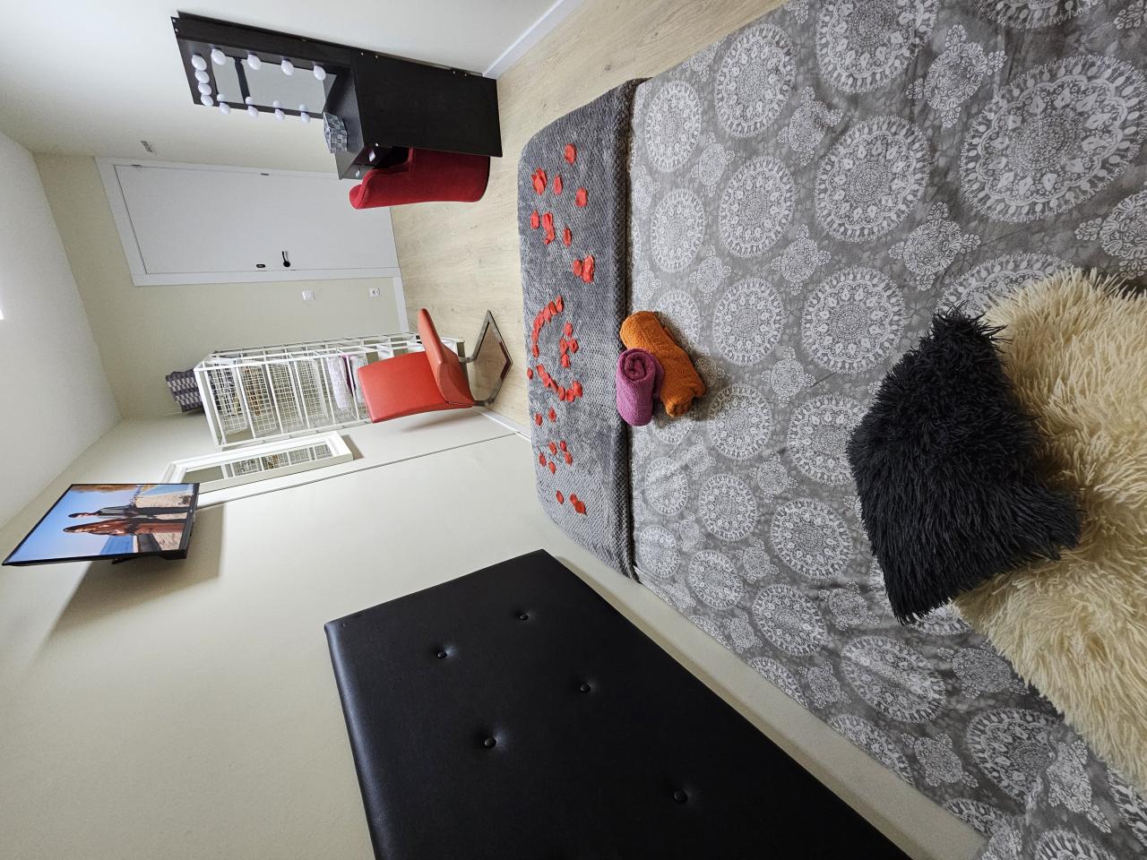 667272672:  en Barcelona