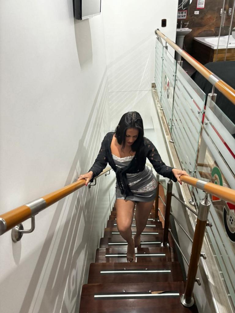 602460121: Travesti en Asturias