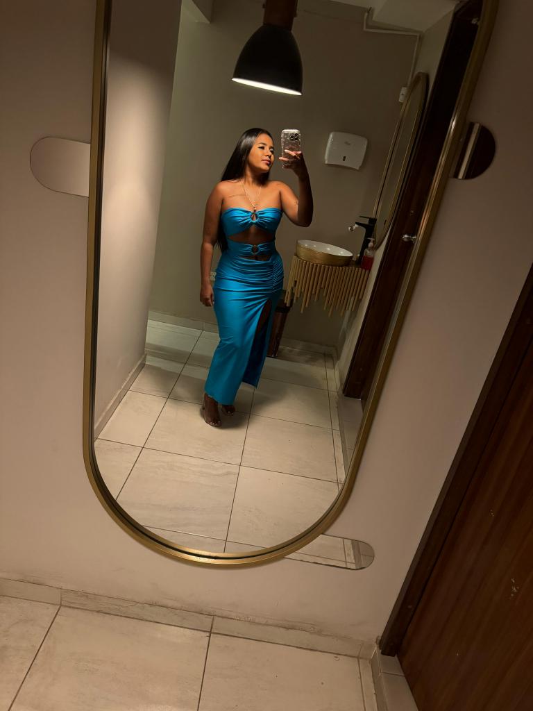 632174869: Chica busca chico en Madrid