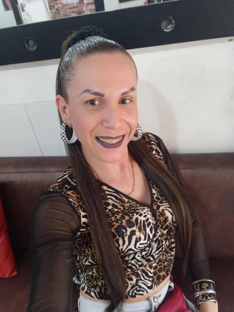 Travesti en Valladolid: 