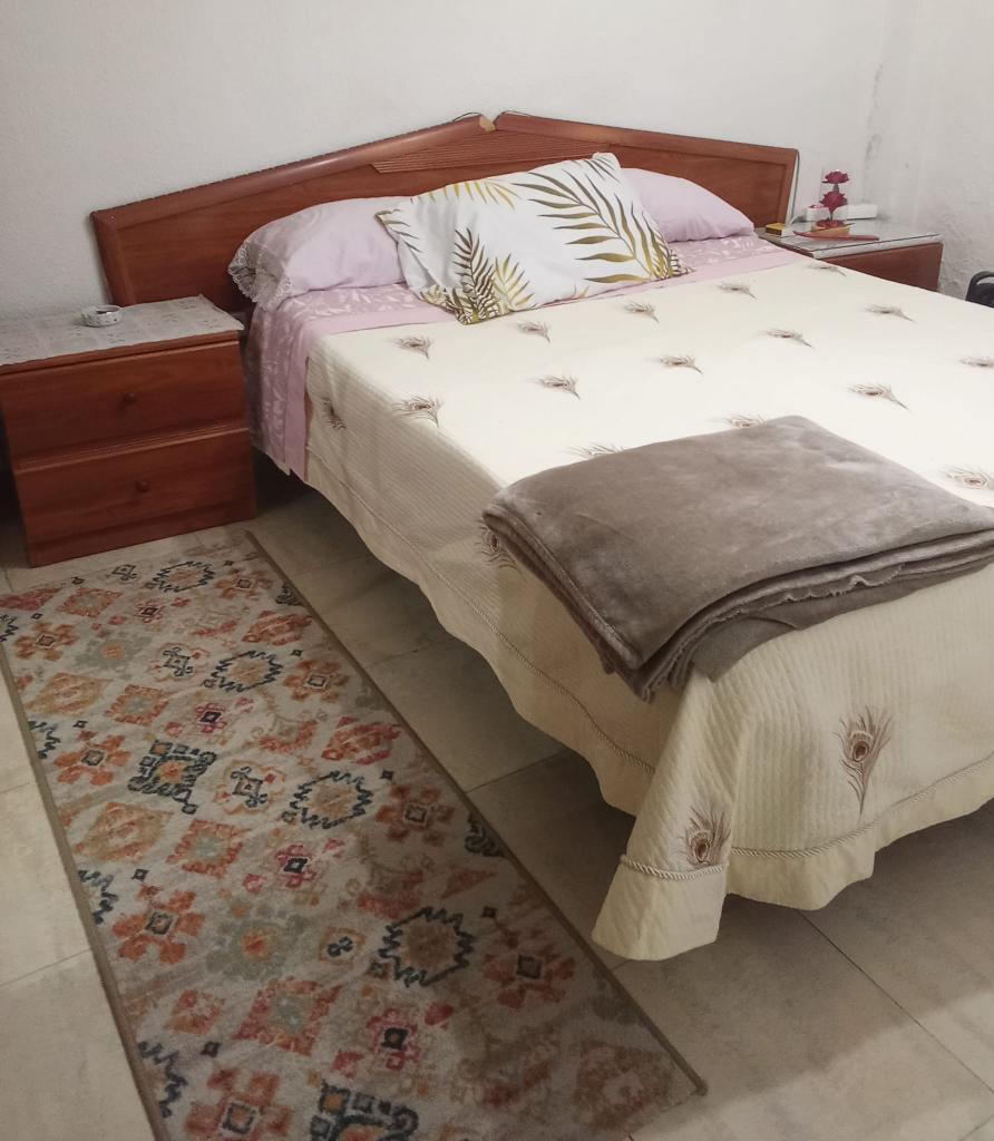 614620903:  en Cuenca