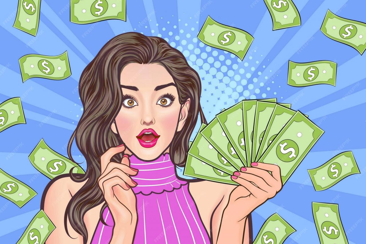 Chica busca chico en Valencia: Chica busca chico