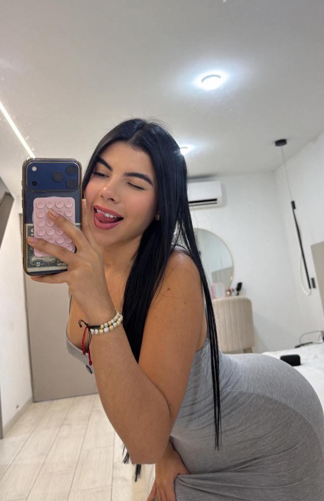 603708956: Chica busca chico en Ciudad Real