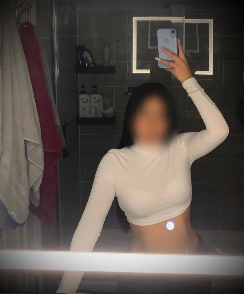 603113796: Chica busca chico en Madrid