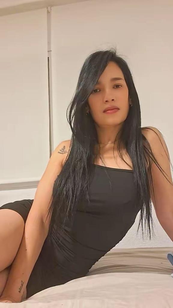 621641583: Chica busca chico en Mallorca