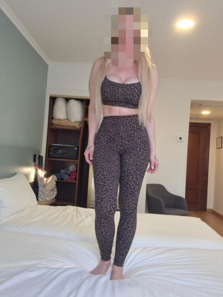 Chica busca chico en Asturias: 