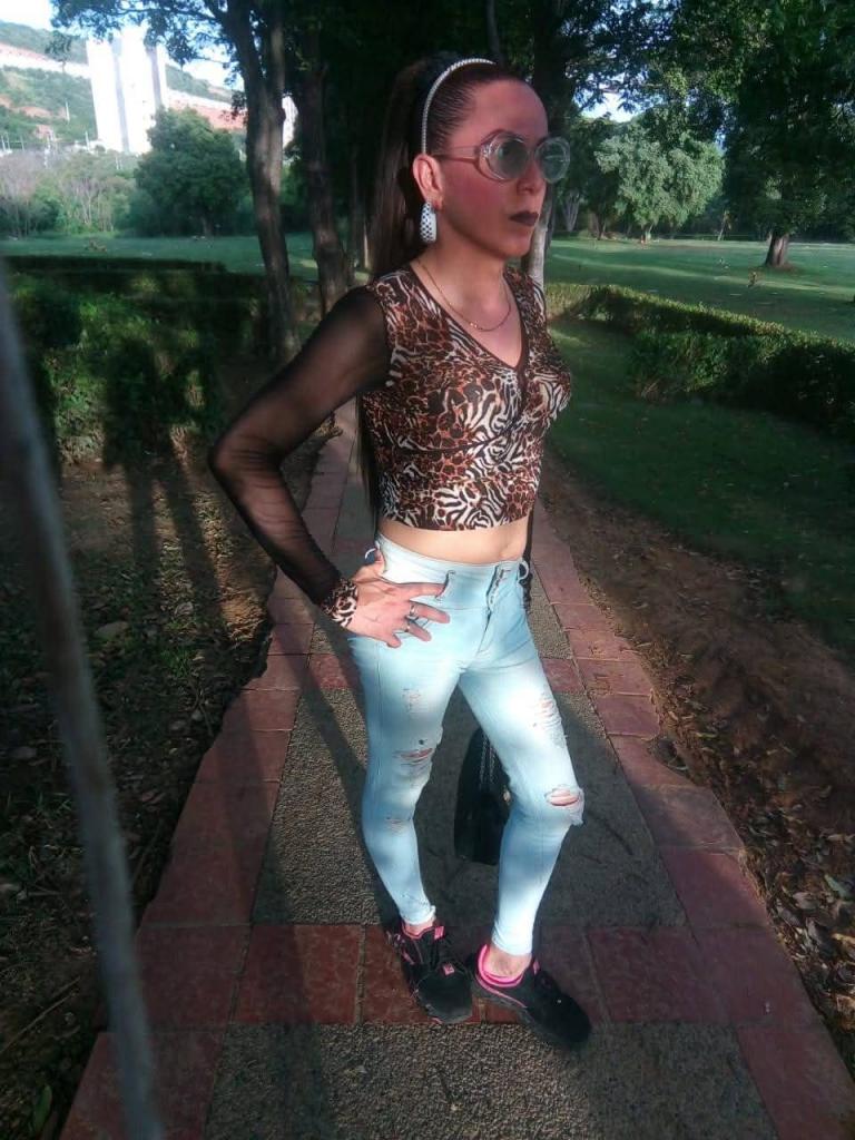 602457548:  en Valladolid