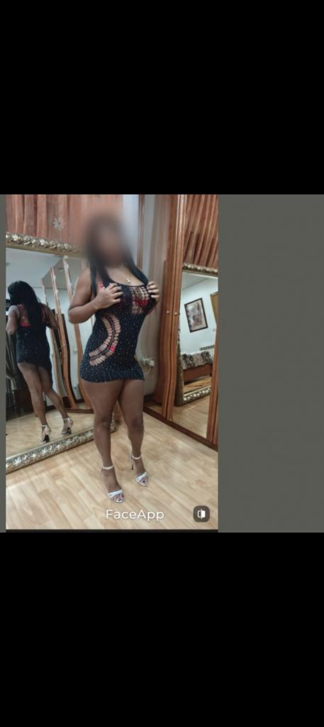 622639794: Chica busca chico en Lugo