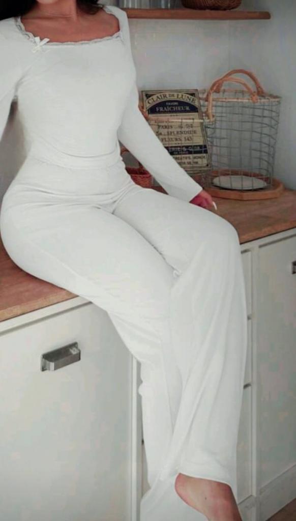 622397639: Chica busca chico en Córdoba