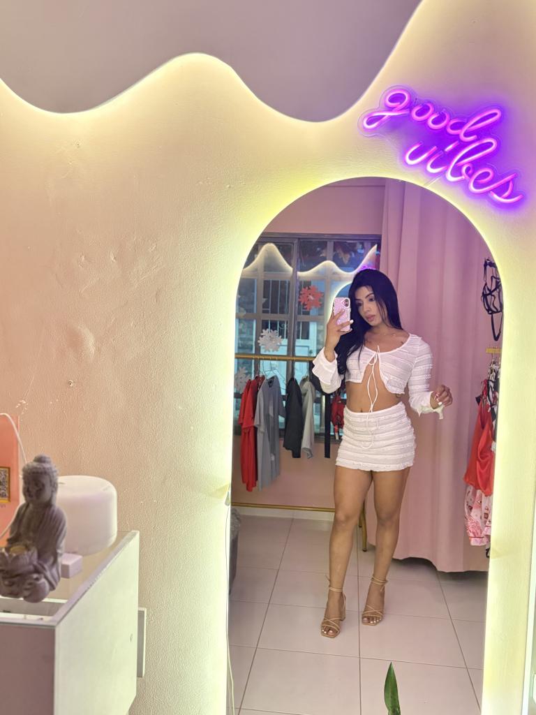 647162594: Transexual en Madrid