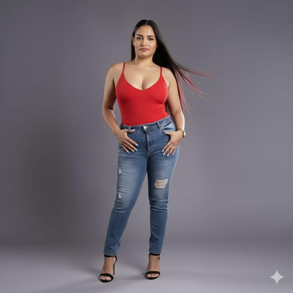 614924943: Chica busca chico en Castellón