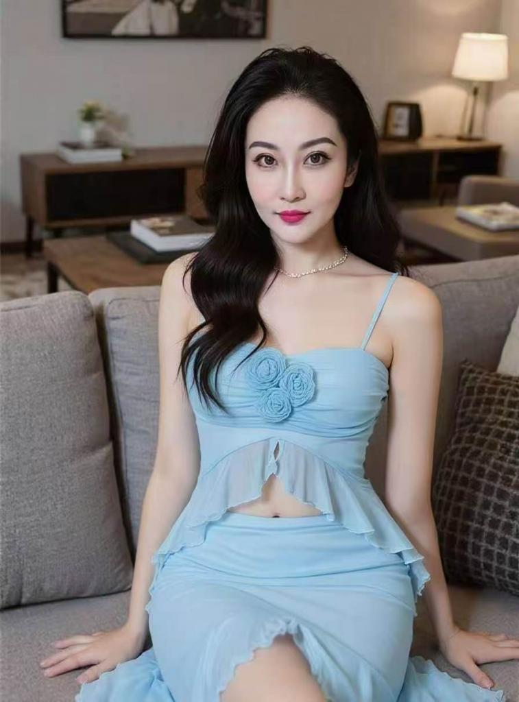 641121168: Chica busca chico en La Coruña