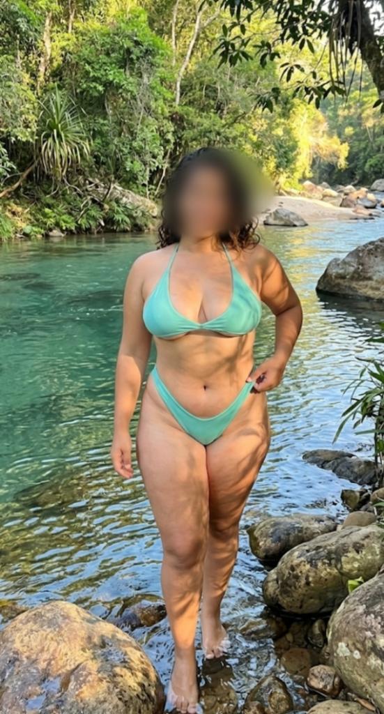 603378390: Chica busca chico en Toledo