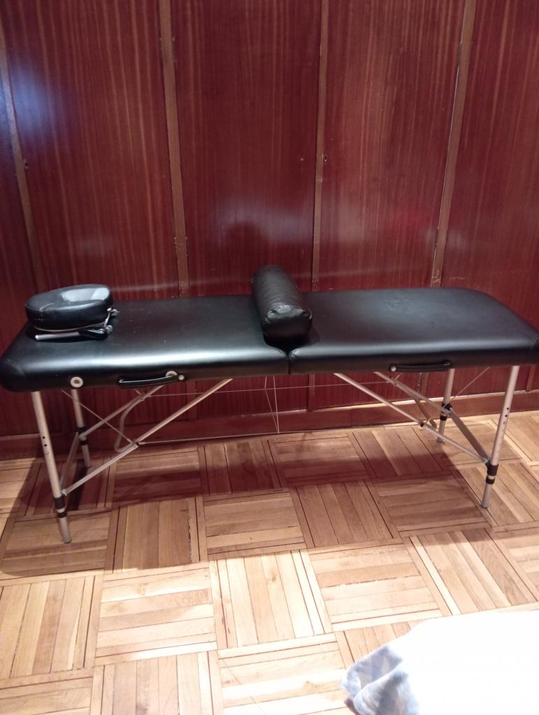 602063011: Chica busca chico en Madrid