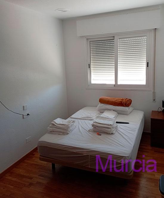 604417592:  en Murcia