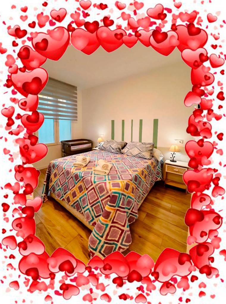 604417592:  en Murcia