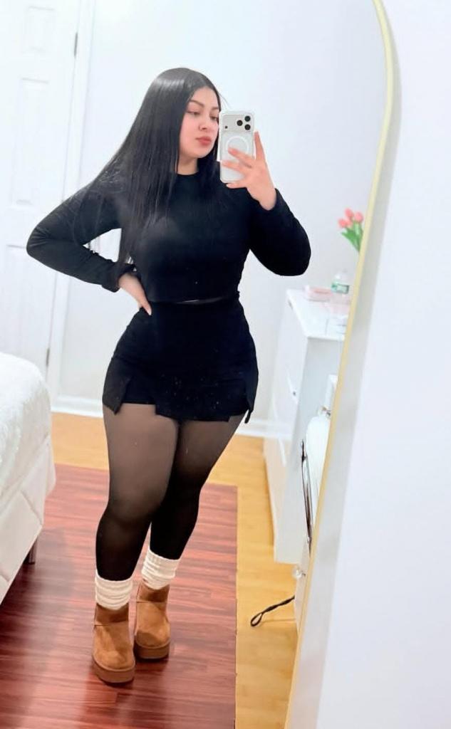 Chica busca chico en Navarra: 