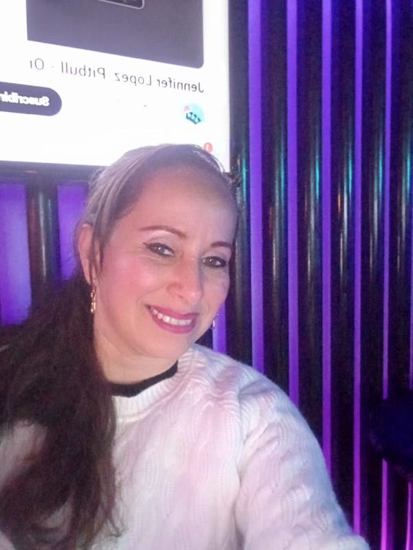 618501906: Chica busca chico en Asturias