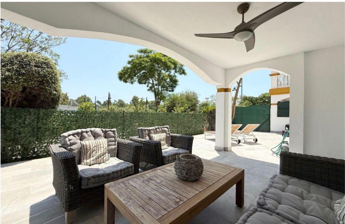 667794524:  en Málaga