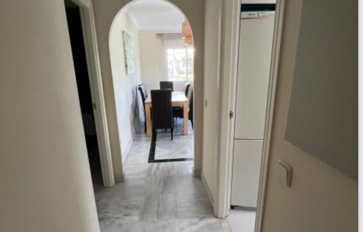 667794524:  en Málaga