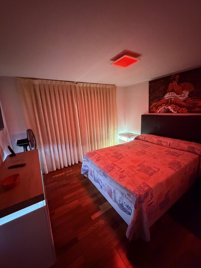 674392685:  en La Coruña