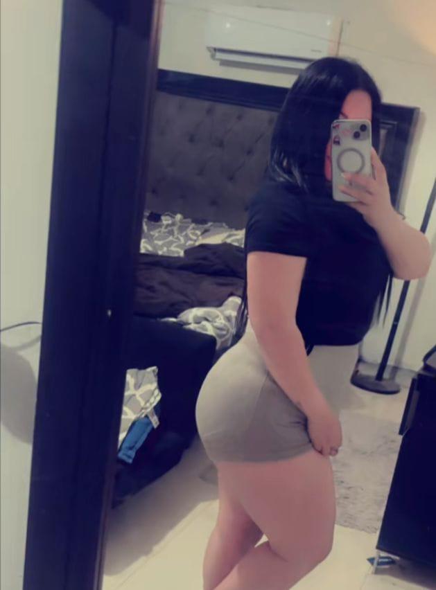 Chica busca chico en León: 