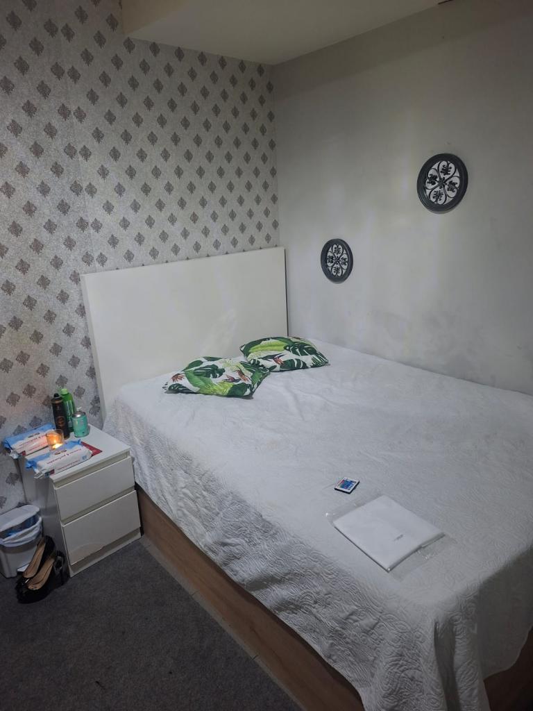 613574319:  en Madrid