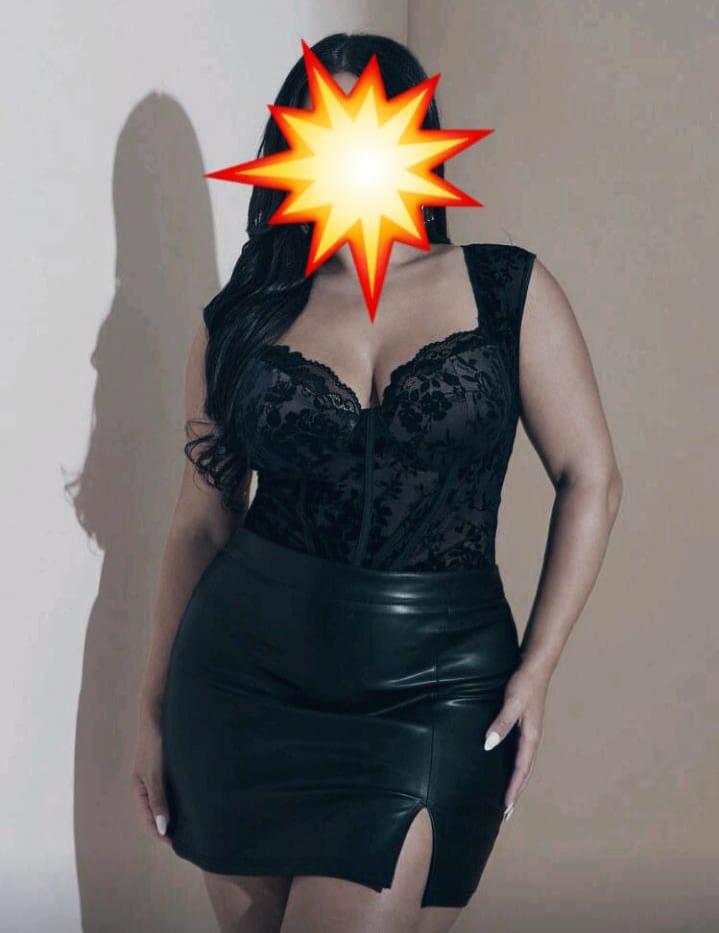 632942988: Chica busca chico en Badajoz