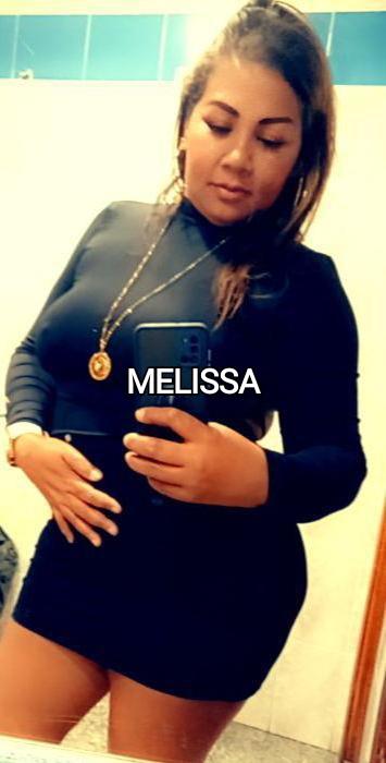 Chica busca chico en Cádiz: 