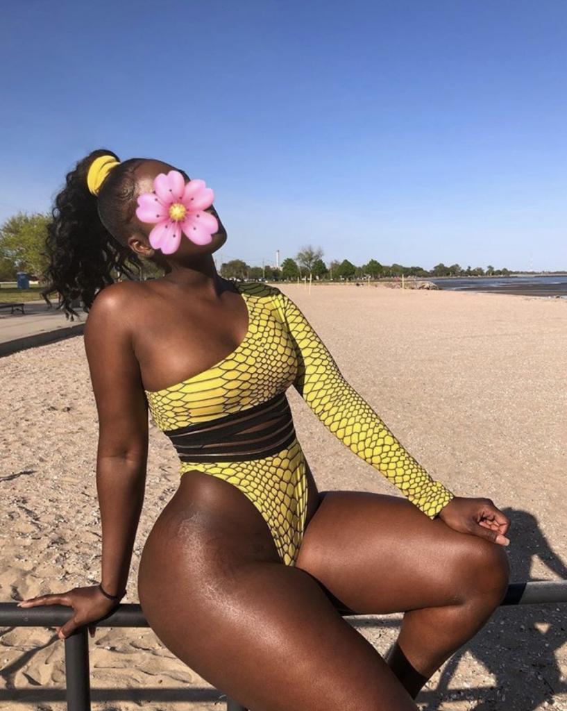 Chica busca chico en Cádiz: 