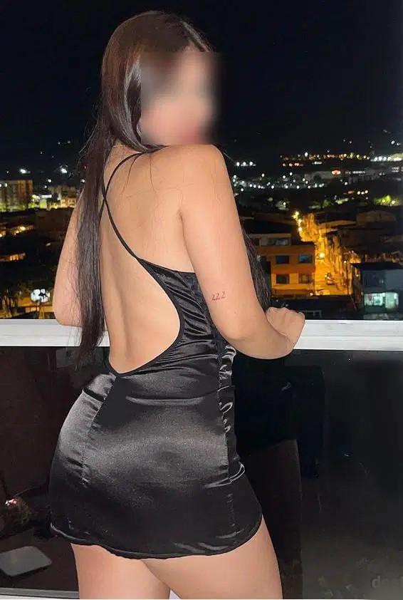 613859155: Chica busca chico en Cáceres