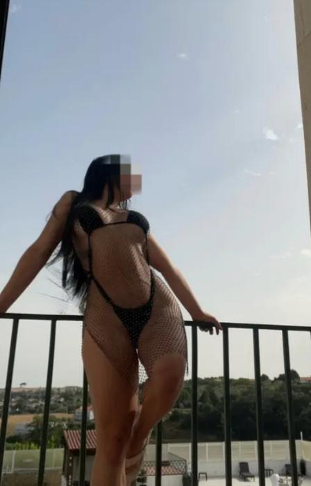 Chica busca chico en Guipúzcoa: Chica busca chico